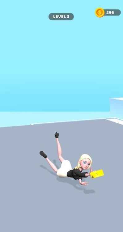 Ʒͼ3