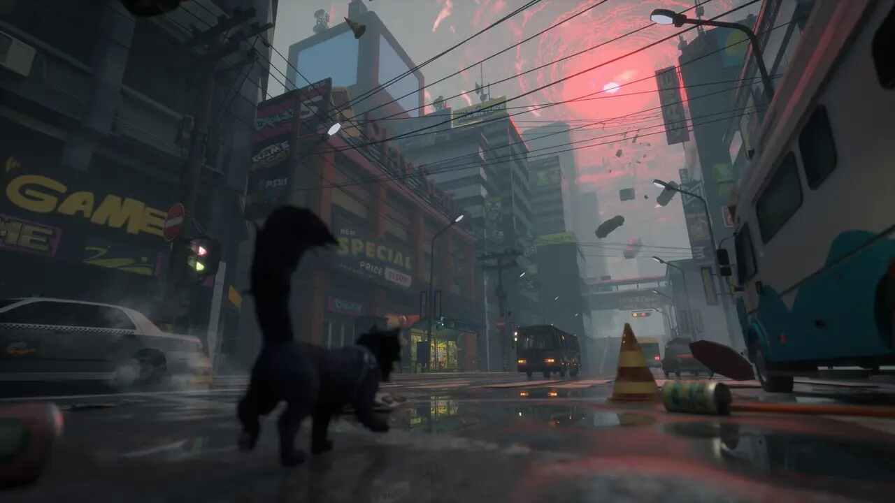 ҹеͼ3