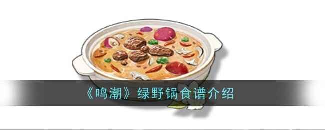 Ұʳ׽̳