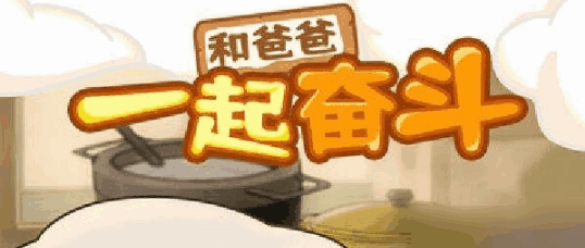 ְֵʳϳ