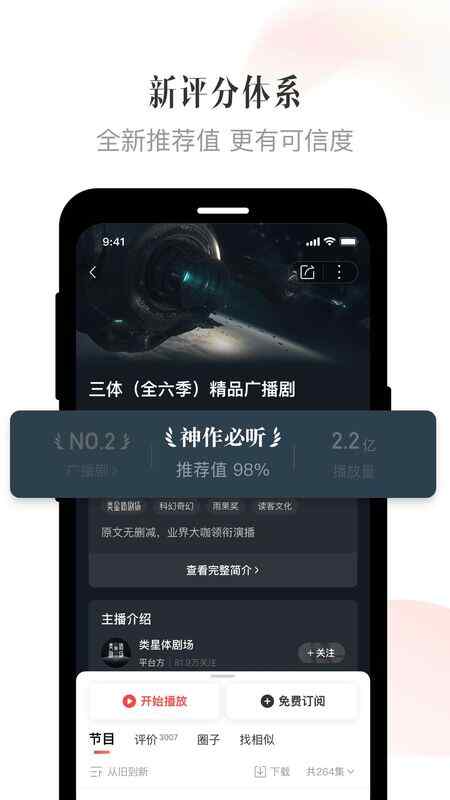 ϲŽͼ4