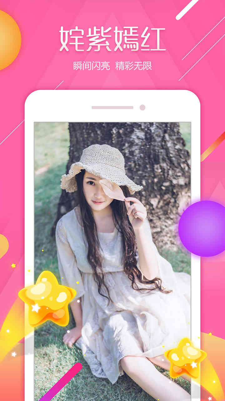 èͼ2