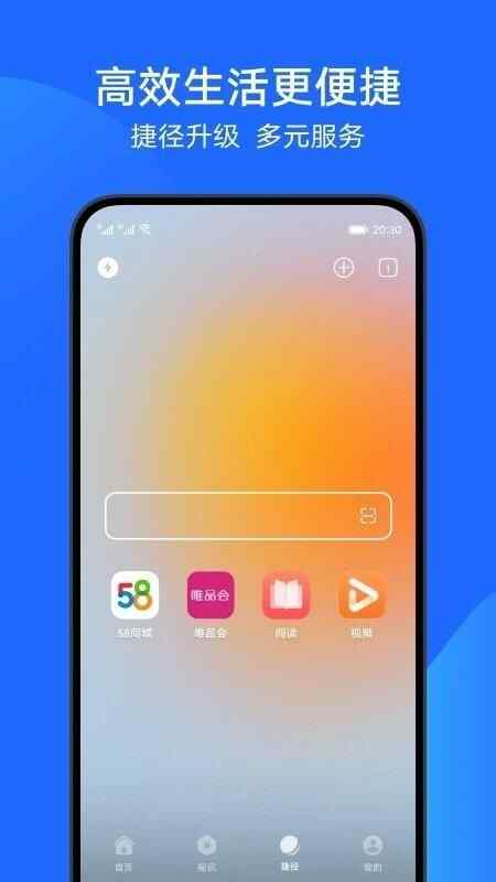 ��Ϊ�������ͼ3