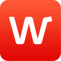 Windն