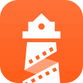 רҵ logo