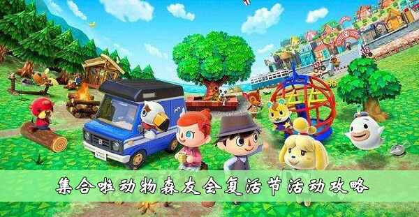 ɭѻḴڻ淨ʲô