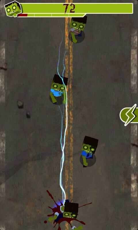 ŭĽʬͼ4