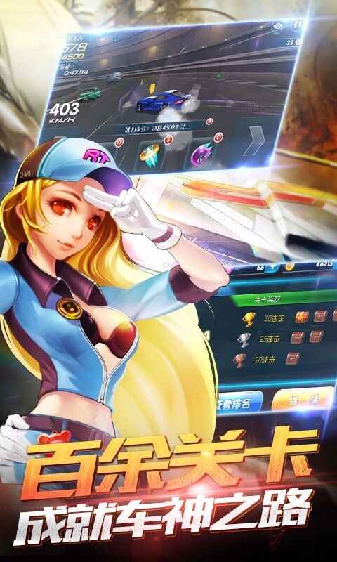 ���ǳ���3D��쭽�ͼ3