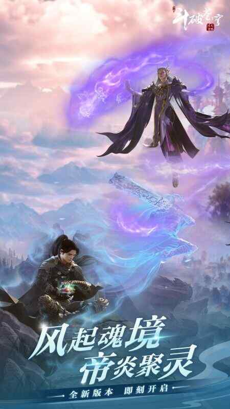 ���Ʋ���ͼ1