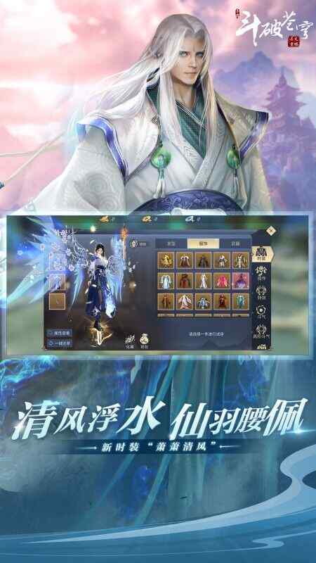 ���Ʋ���ͼ4