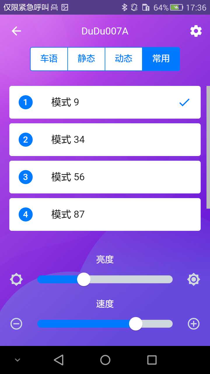 ཽͼ5