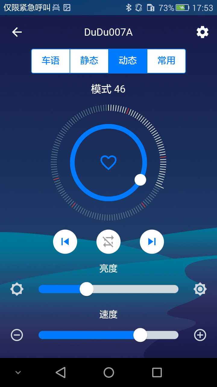 ཽͼ4