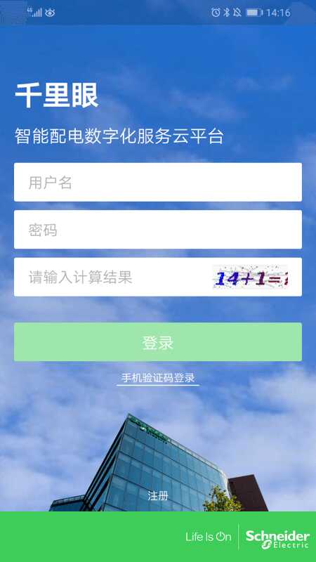 ǧ۽ͼ1