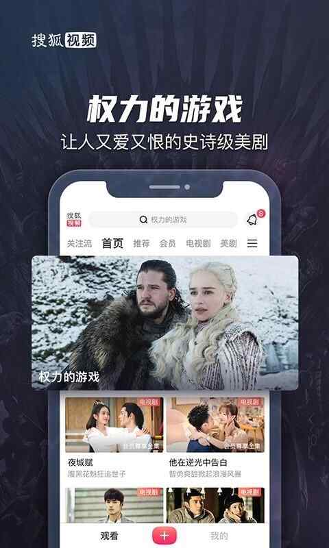 �Ѻ���Ƶ��ͼ1