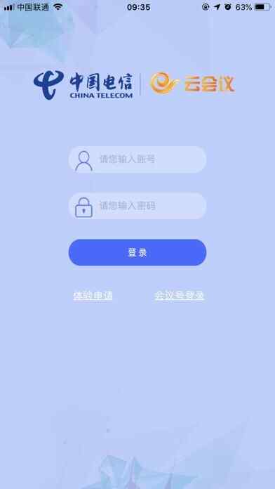 ƻͼ1