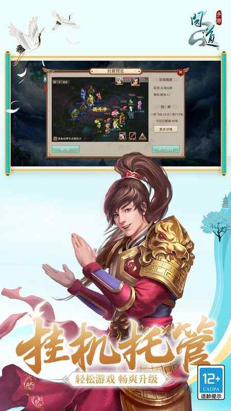 ʵͼ1