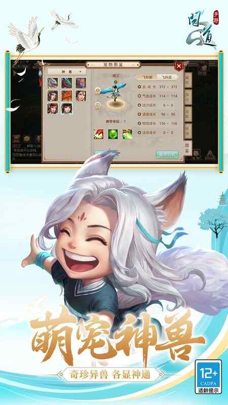 ʵͼ3
