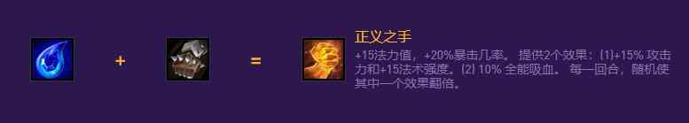 ƶ֮ճװʲô2023