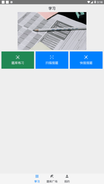 ͼ1