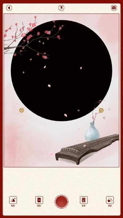 �ŷ������ͼ3