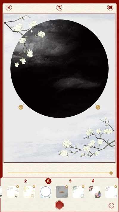 �ŷ������ͼ1