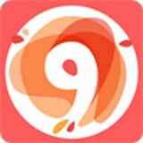 �ž����������°�