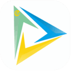 ����Ӱ��