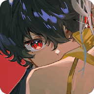 �ֶ��������Թ���