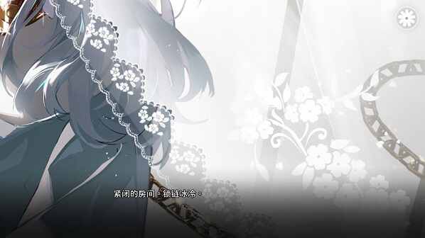 �ֶ��������Թ�����ͼ1