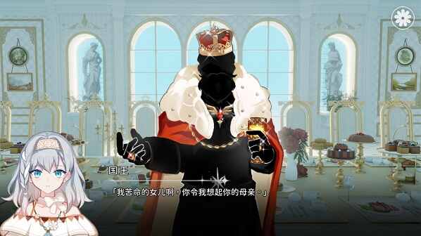 �ֶ��������Թ�����ͼ3