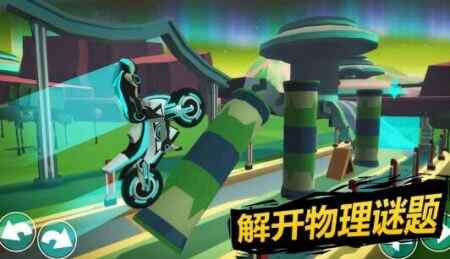 ����Ħ������Ѱ��ͼ1