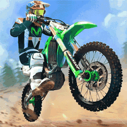 ����Ħ����