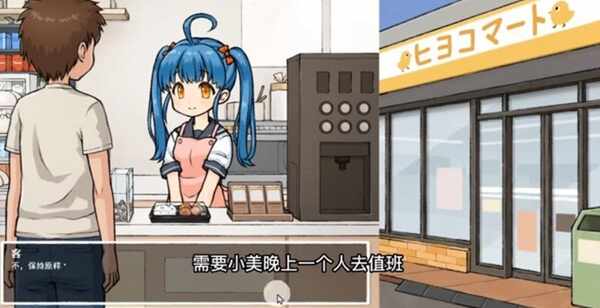 ͸˽ͼ1