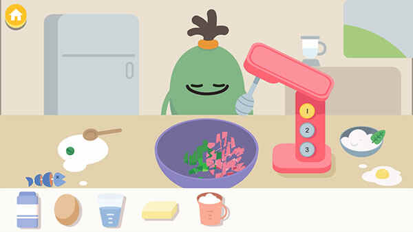 ��������ͽ�ͼ3