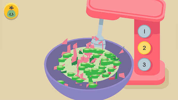 ��������ͽ�ͼ2