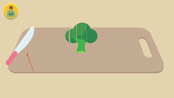 ��������ͽ�ͼ1