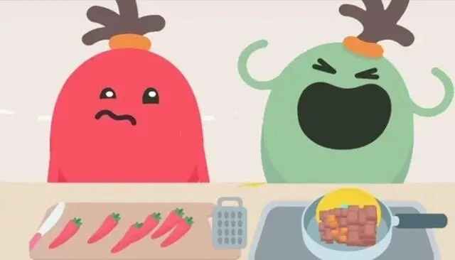 ��������ͽ�ͼ4