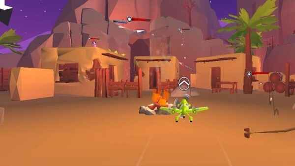 ֽ�ɻ�ս��2021��ͼ3