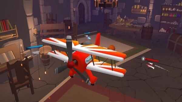 ֽ�ɻ�ս��2021��ͼ1