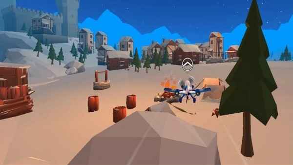 ֽ�ɻ�ս��2021��ͼ2