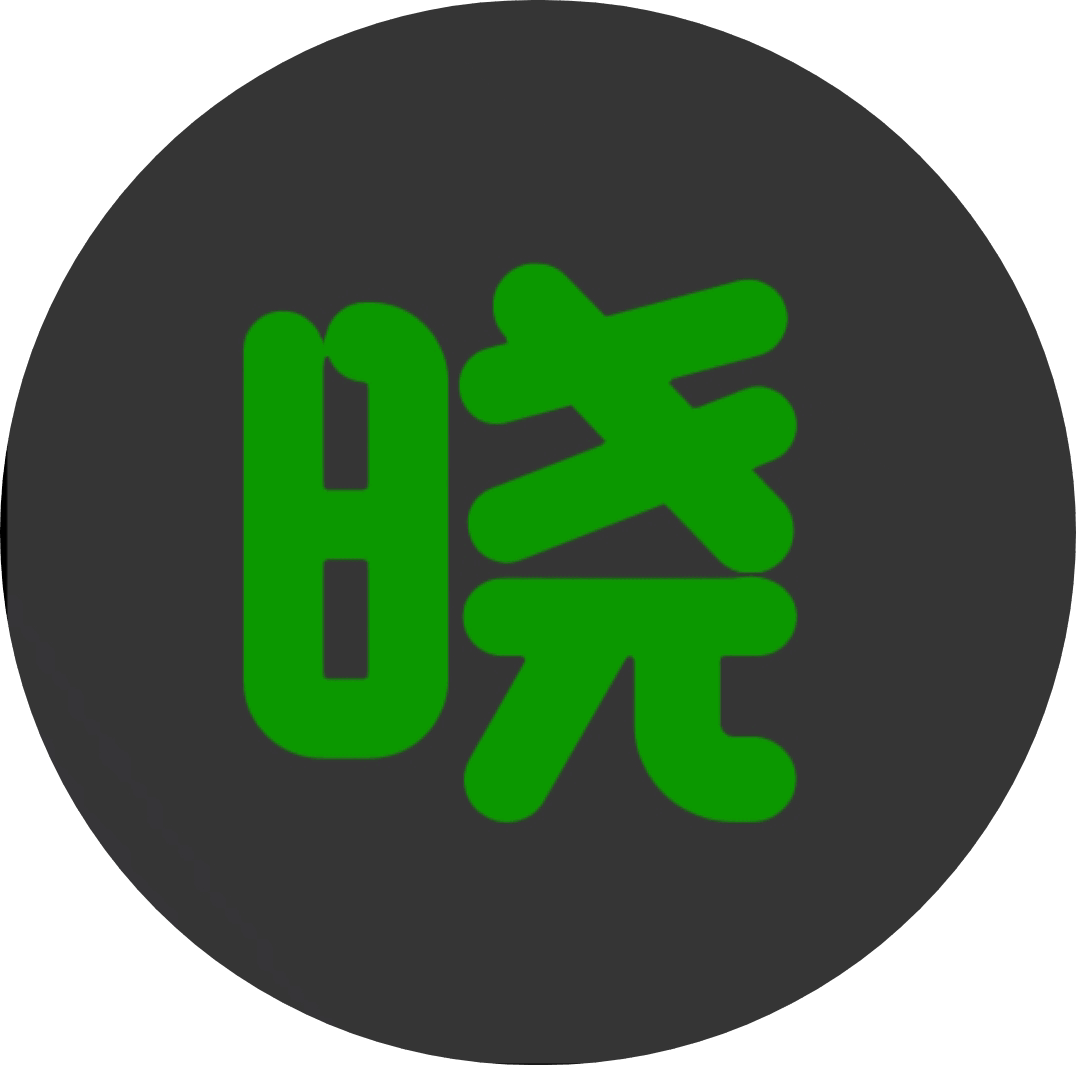 AR