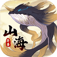 ɽ��������