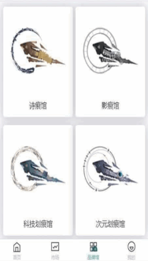 пƻؽͼ2