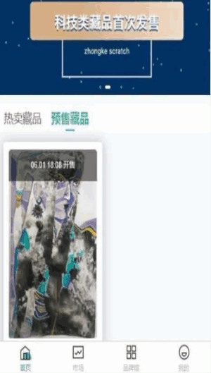 пƻؽͼ1
