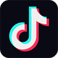 ֱ logo