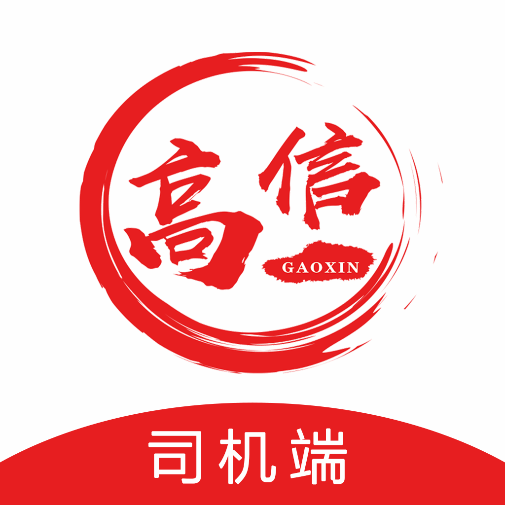 �߸����˾����