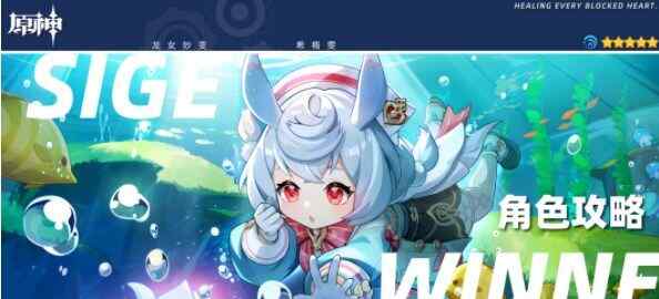 ϣʥѡ