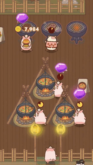 ౴ͼ3