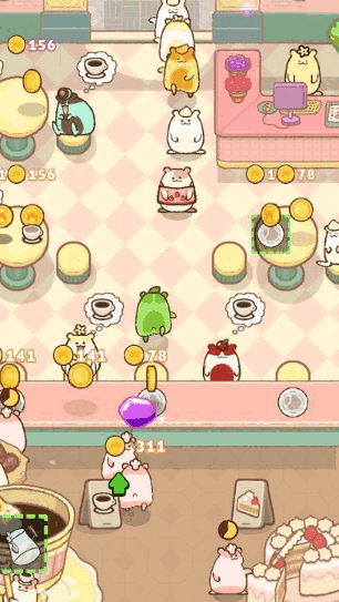 ౴ͼ2