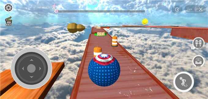 3Dƽ򴳹ؽͼ3